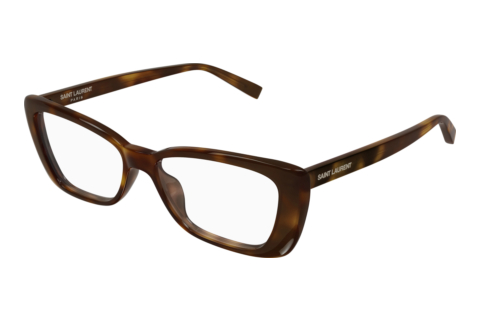 Naočale Saint Laurent SL 943 OPT 002