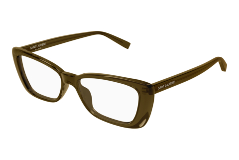 Saint Laurent SL 943 OPT 004 Szemüvegkeret