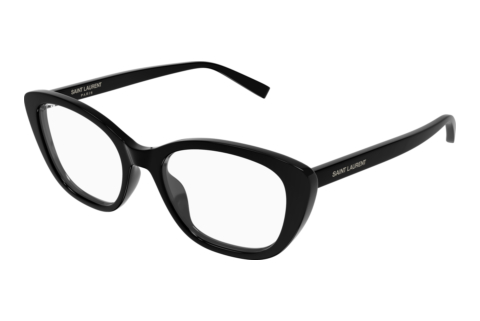 Saint Laurent SL 945 001 Szemüvegkeret