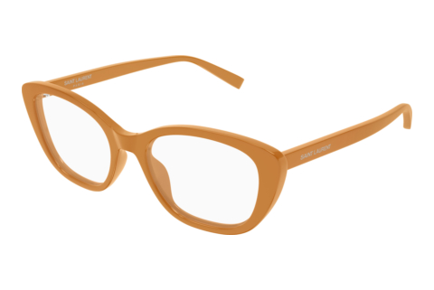 Saint Laurent SL 945 005 Szemüvegkeret