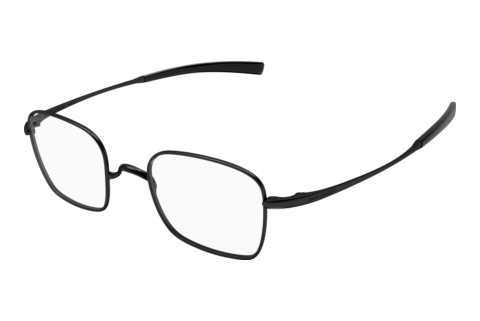 Saint Laurent SL 949 T OPT 001 Szemüvegkeret