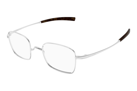 Saint Laurent SL 949 T OPT 002 Szemüvegkeret