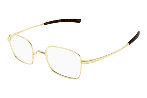 Saint Laurent SL 949 T OPT 003 Szemüvegkeret
