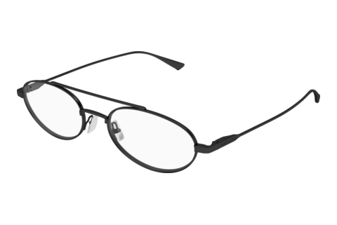 Saint Laurent SL 951 OPT 001 Szemüvegkeret