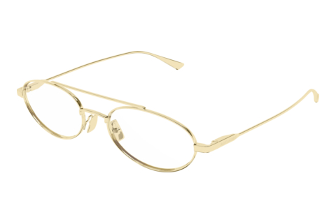 Saint Laurent SL 951 OPT 003 Szemüvegkeret