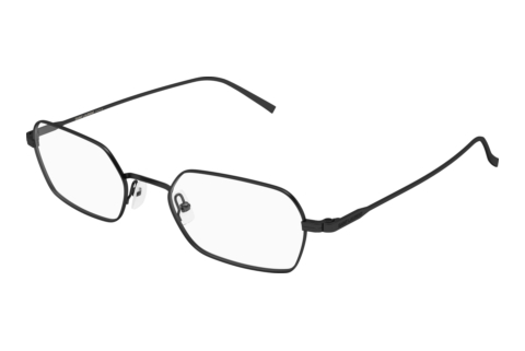 Saint Laurent SL 952 OPT 001 Szemüvegkeret