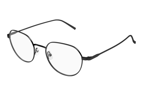 Saint Laurent SL 953 OPT 001 Szemüvegkeret
