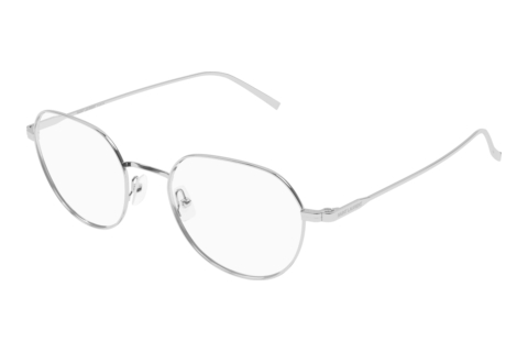 Saint Laurent SL 953 OPT 002 Szemüvegkeret