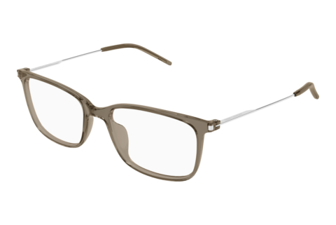 Saint Laurent SL 956 003 Szemüvegkeret