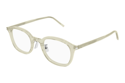 Saint Laurent SL 959/J 004 Szemüvegkeret