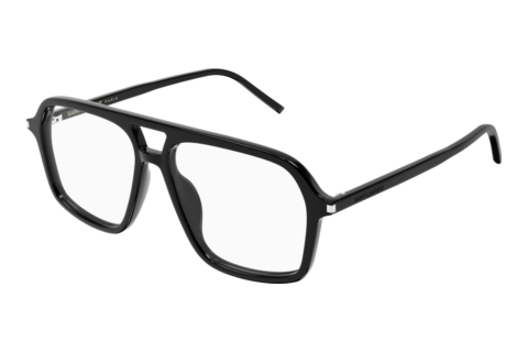 Saint Laurent SL 960 001 Szemüvegkeret