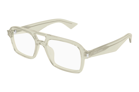 Saint Laurent SL 961 004 Szemüvegkeret