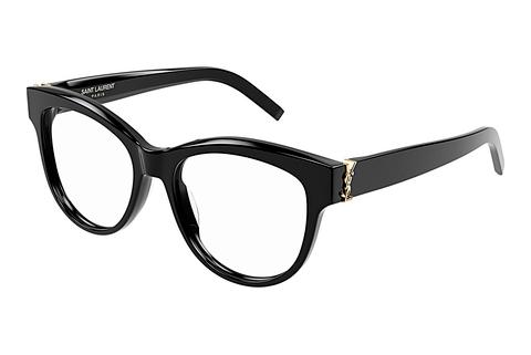 Brille Saint Laurent SL M108 002