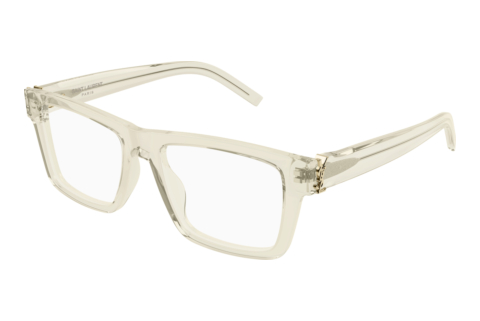 Γυαλιά Saint Laurent SL M10_B 004
