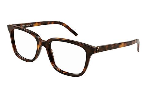 Prillid Saint Laurent SL M110 002