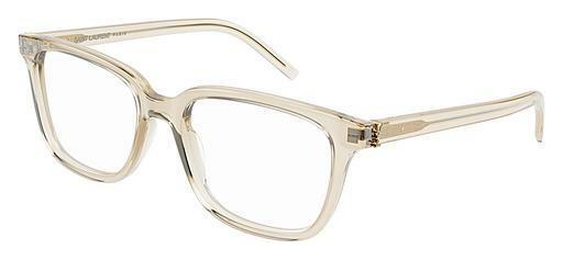 Glasses Saint Laurent SL M110 007