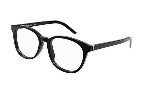Eyewear Saint Laurent SL M111/F 001