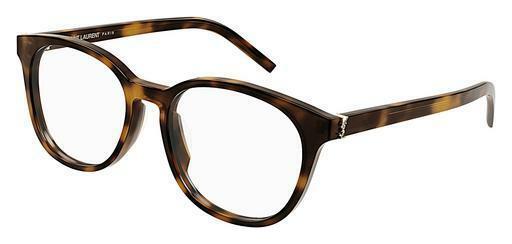 Glasses Saint Laurent SL M111/F 002