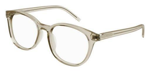 Naočale Saint Laurent SL M111/F 004