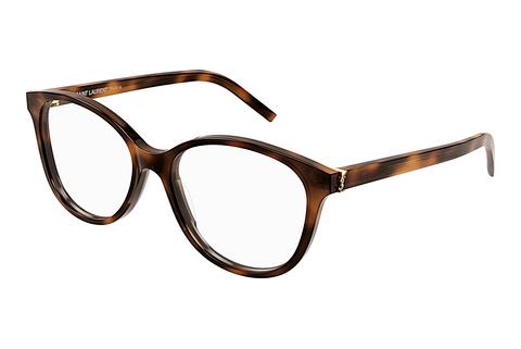 Designerbrillen Saint Laurent SL M112 002