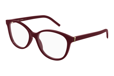 Saint Laurent SL M112 010 Szemüvegkeret