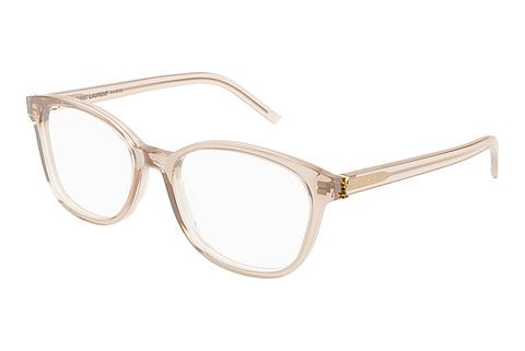 Okuliare Saint Laurent SL M113 003