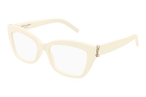 Lunettes de vue Saint Laurent SL M117 005