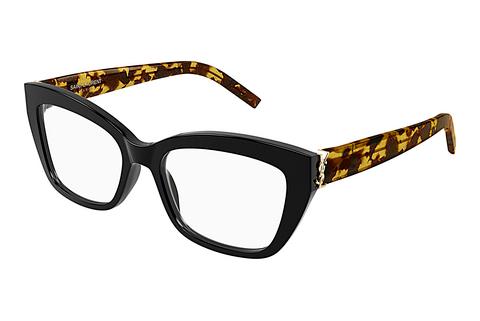 Prillid Saint Laurent SL M117 007