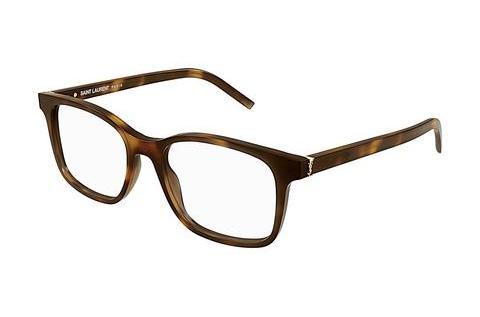 Glasses Saint Laurent SL M120 002
