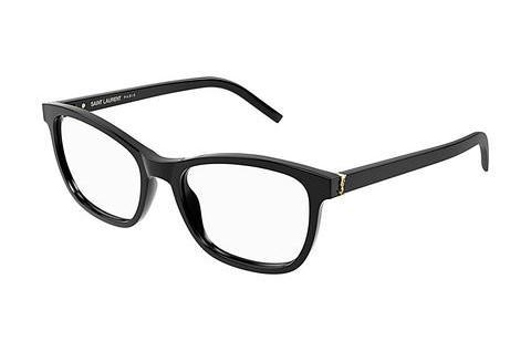 Glasses Saint Laurent SL M121 001