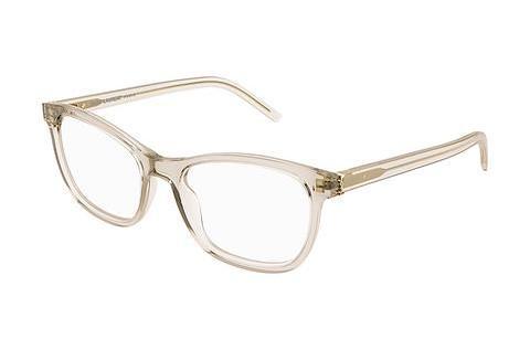 Glasses Saint Laurent SL M121 003