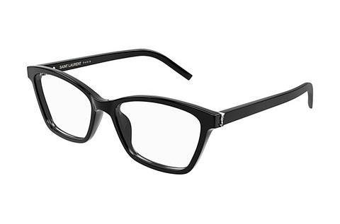 Glasses Saint Laurent SL M128 001