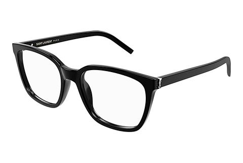 Eyewear Saint Laurent SL M129 001