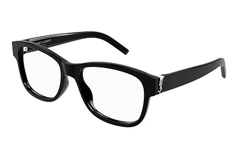 Prillid Saint Laurent SL M132 001