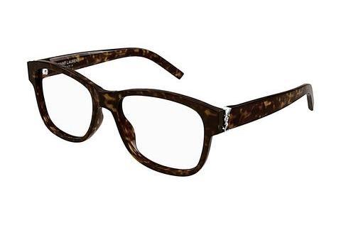 Glasses Saint Laurent SL M132 002