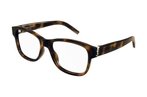 Glasses Saint Laurent SL M132 003