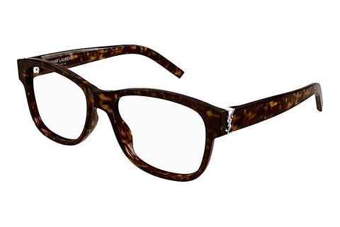 Prillid Saint Laurent SL M132 005