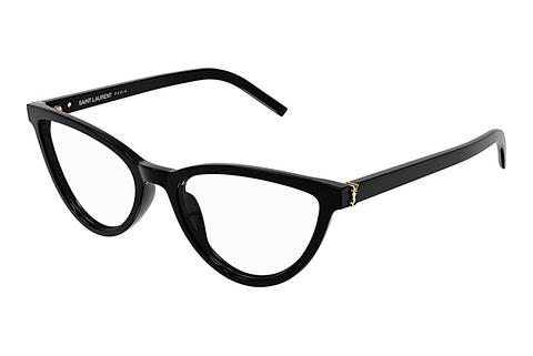 Bril Saint Laurent SL M138 001