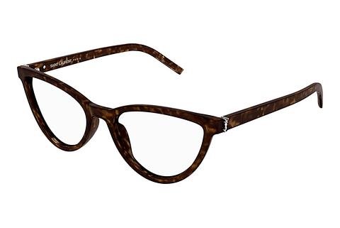 Prillid Saint Laurent SL M138 002