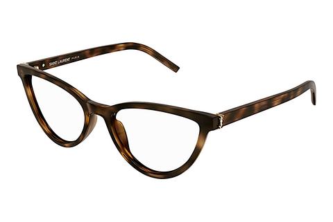 Eyewear Saint Laurent SL M138 003