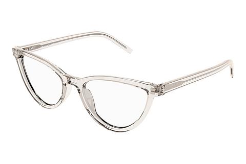 Designerbrillen Saint Laurent SL M138 004