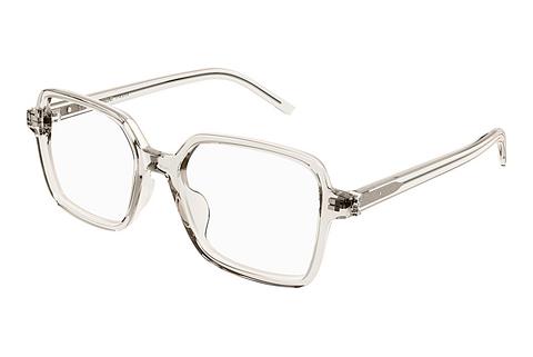 Lunettes de vue Saint Laurent SL M139 004