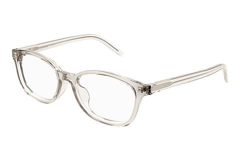 Glasögon Saint Laurent SL M141/F 003