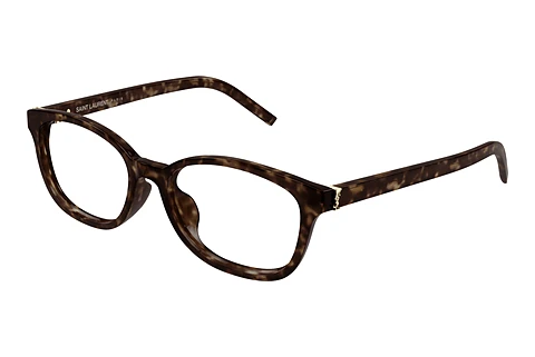 Okuliare Saint Laurent SL M141/F 005