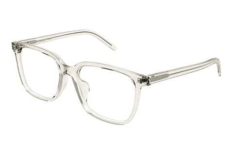 Prillid Saint Laurent SL M142/F 003