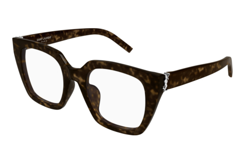 Okuliare Saint Laurent SL M143 OPT 002