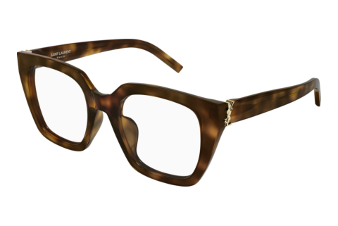 Glasögon Saint Laurent SL M143 OPT 003
