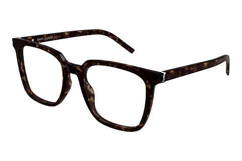 Eyewear Saint Laurent SL M146 OPT 002