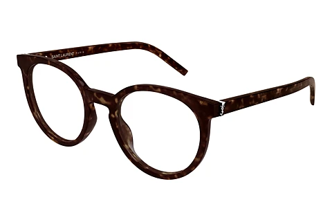 Prillid Saint Laurent SL M147 002