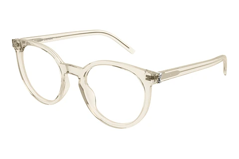 Glasögon Saint Laurent SL M147 004